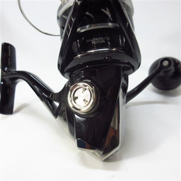 １７サステインＣ５０００ＸＧ